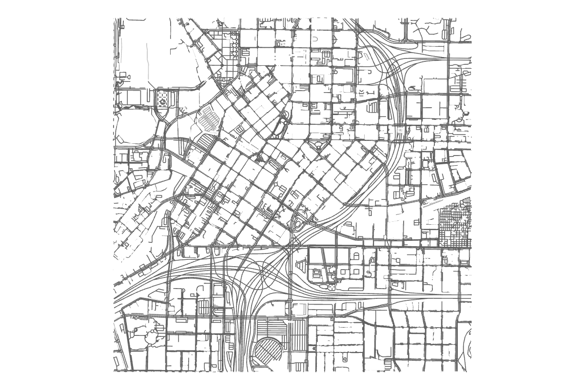 Site map
