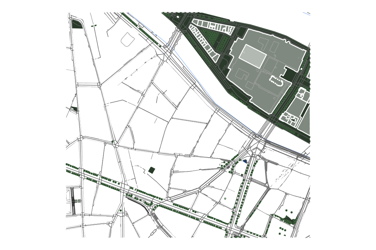 Site map