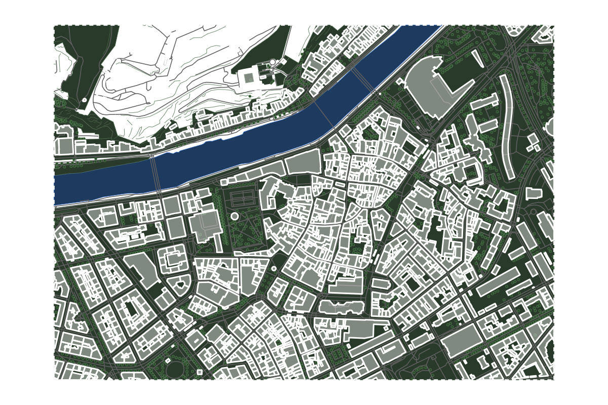 Site map