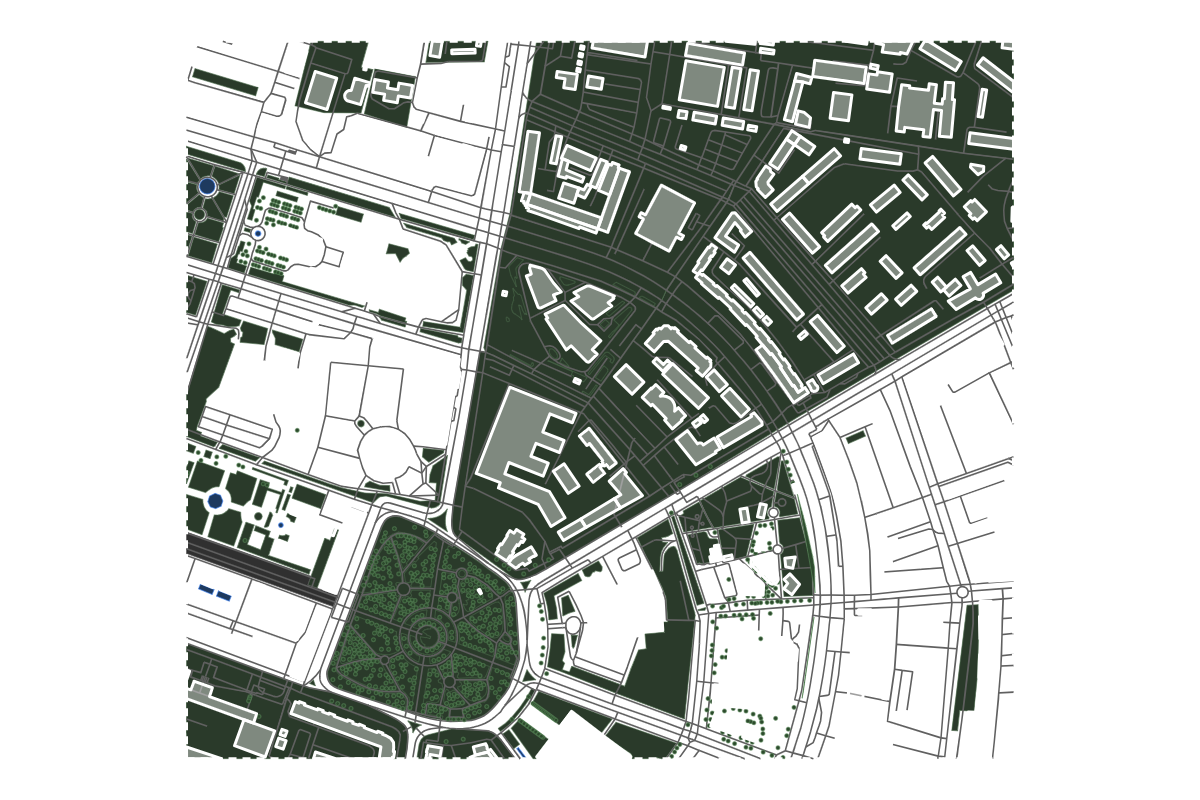 Site map