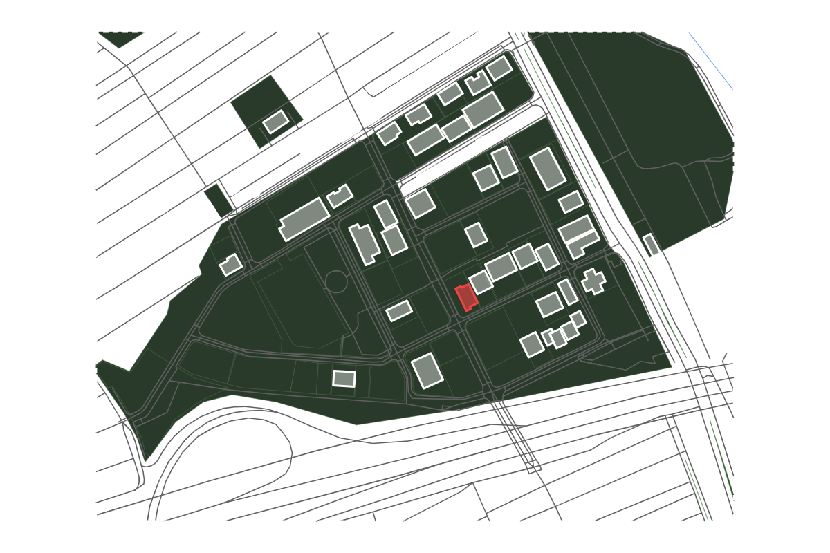 Site map