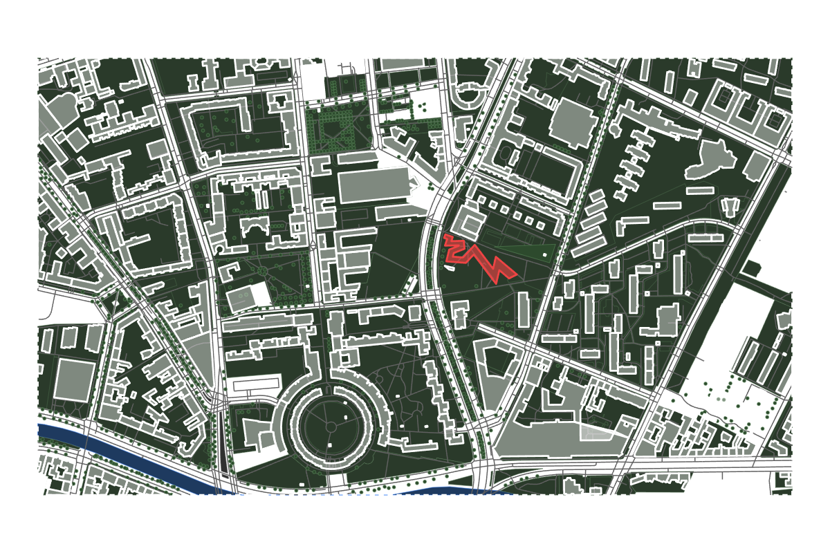 Site map