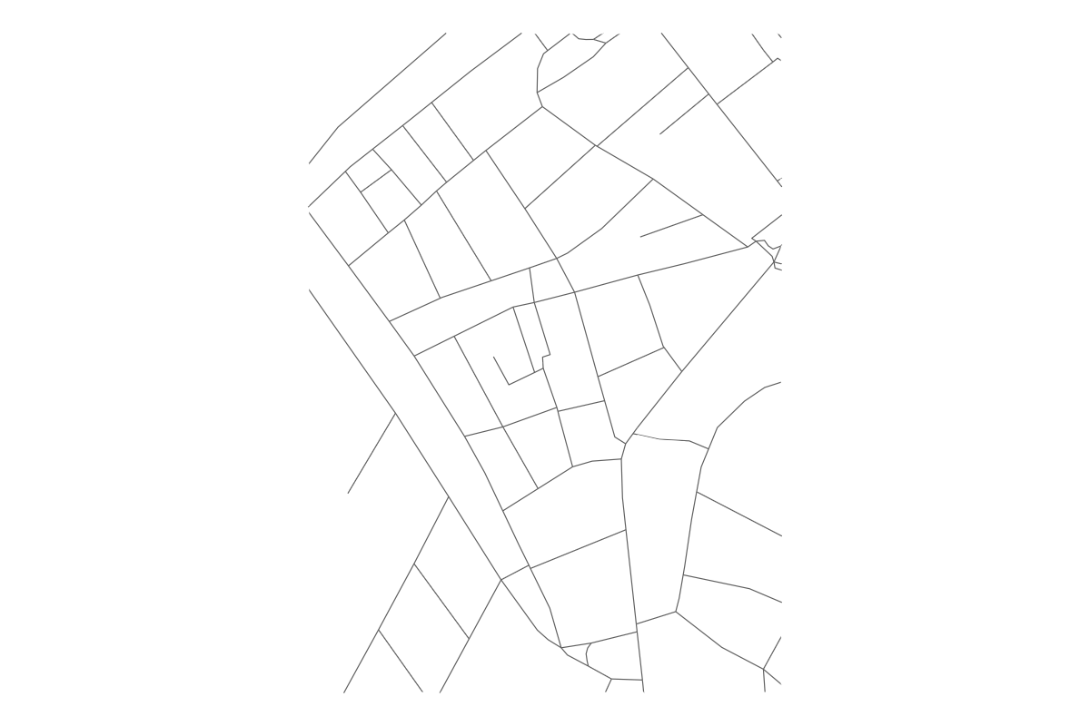 Site map