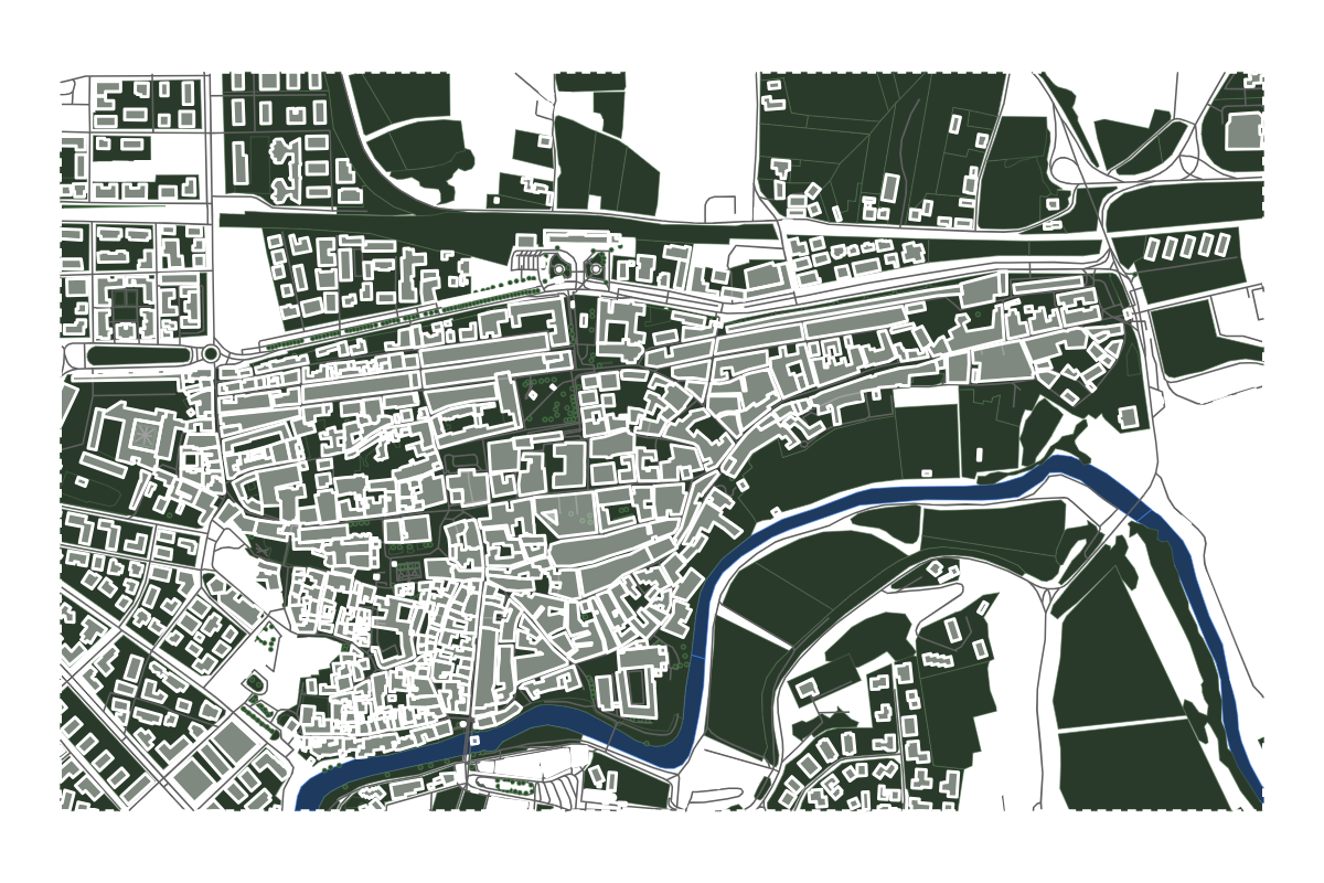 Site map