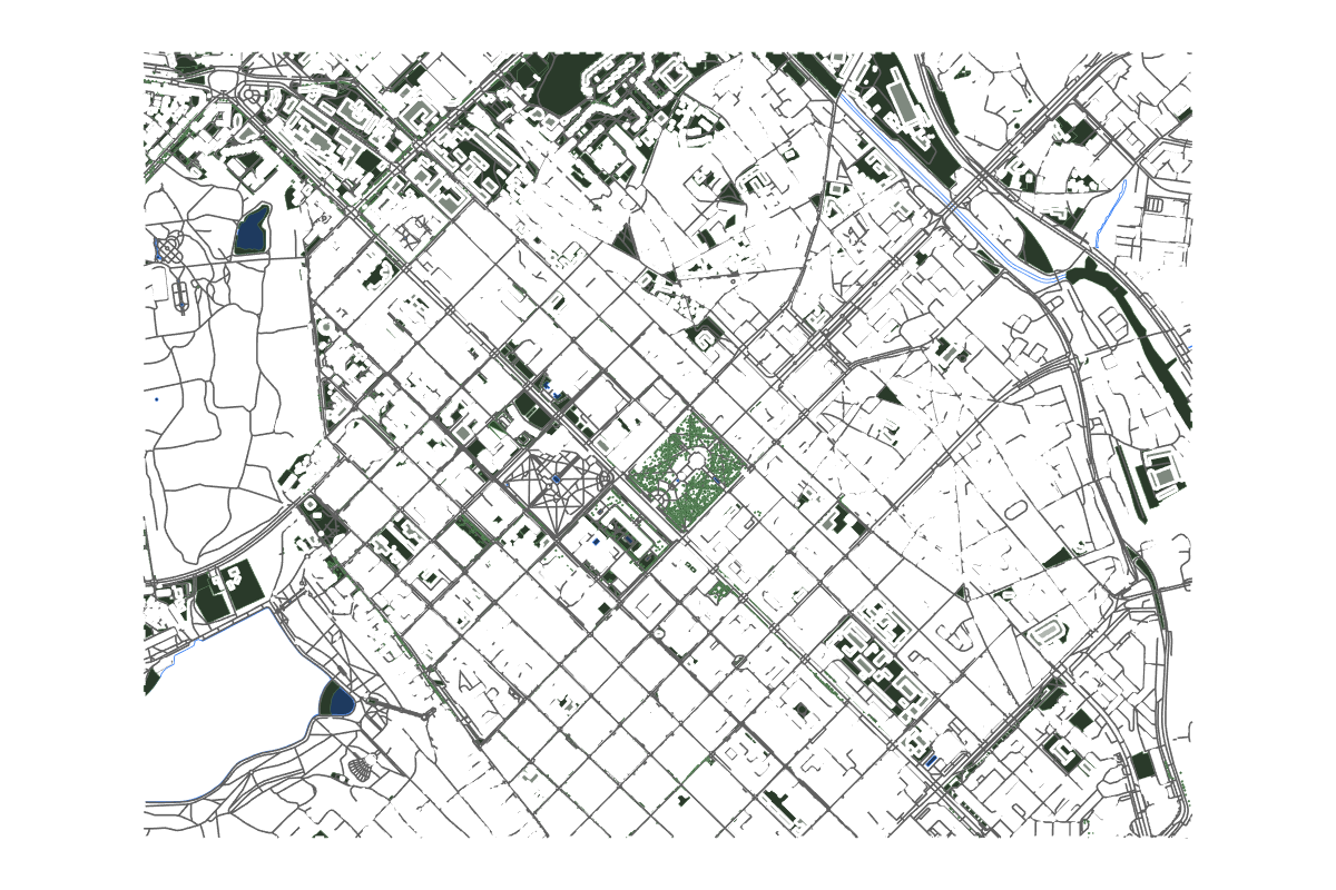Site map