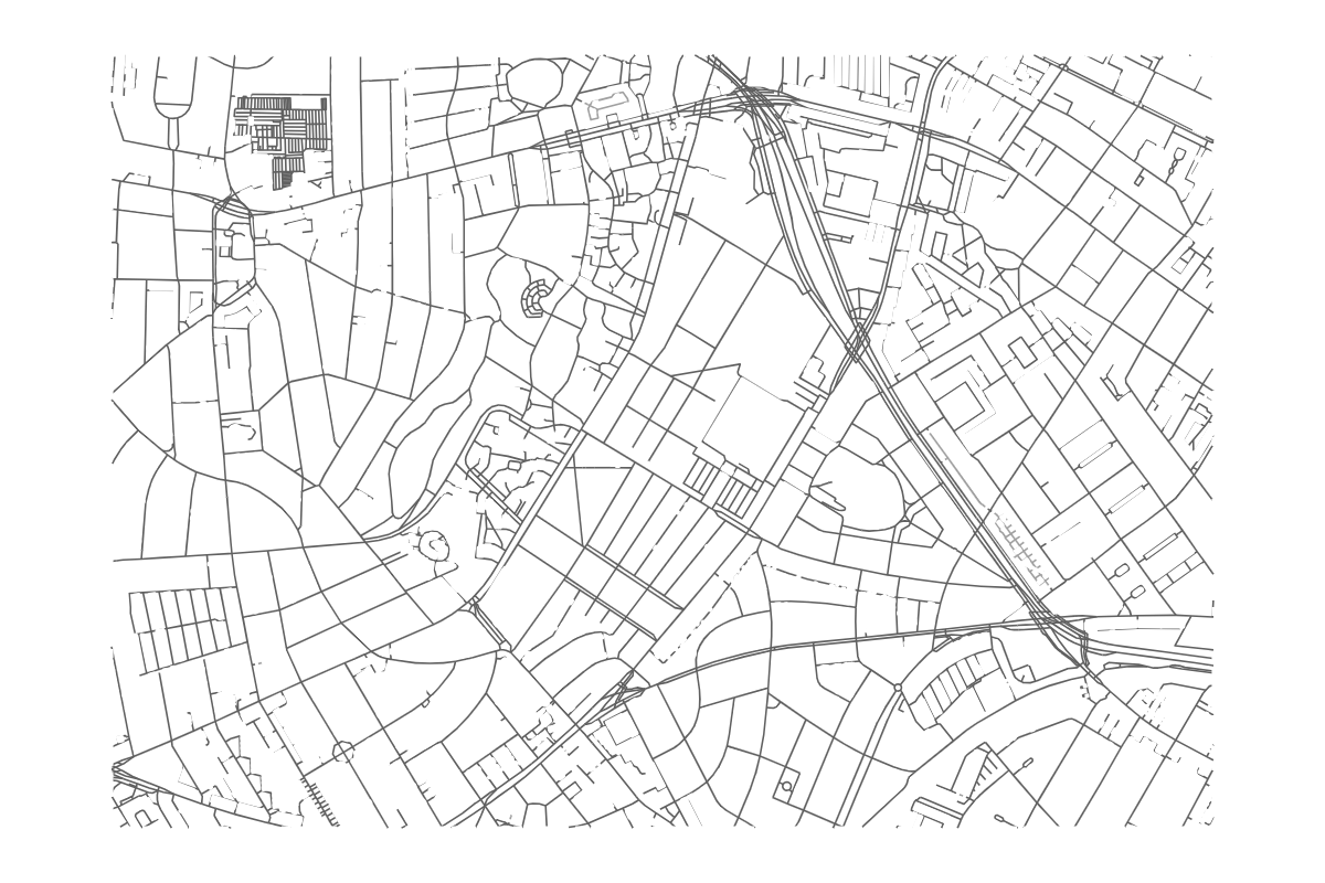 Site map
