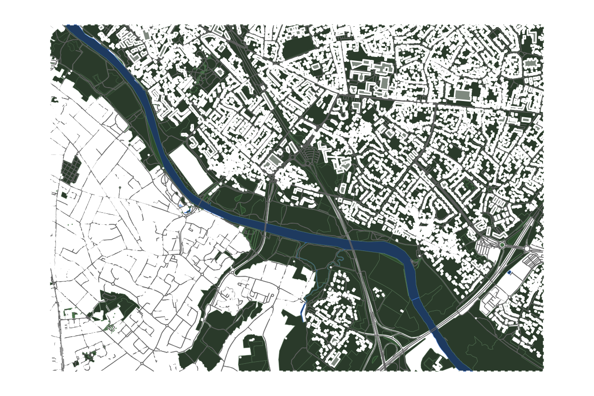 Site map