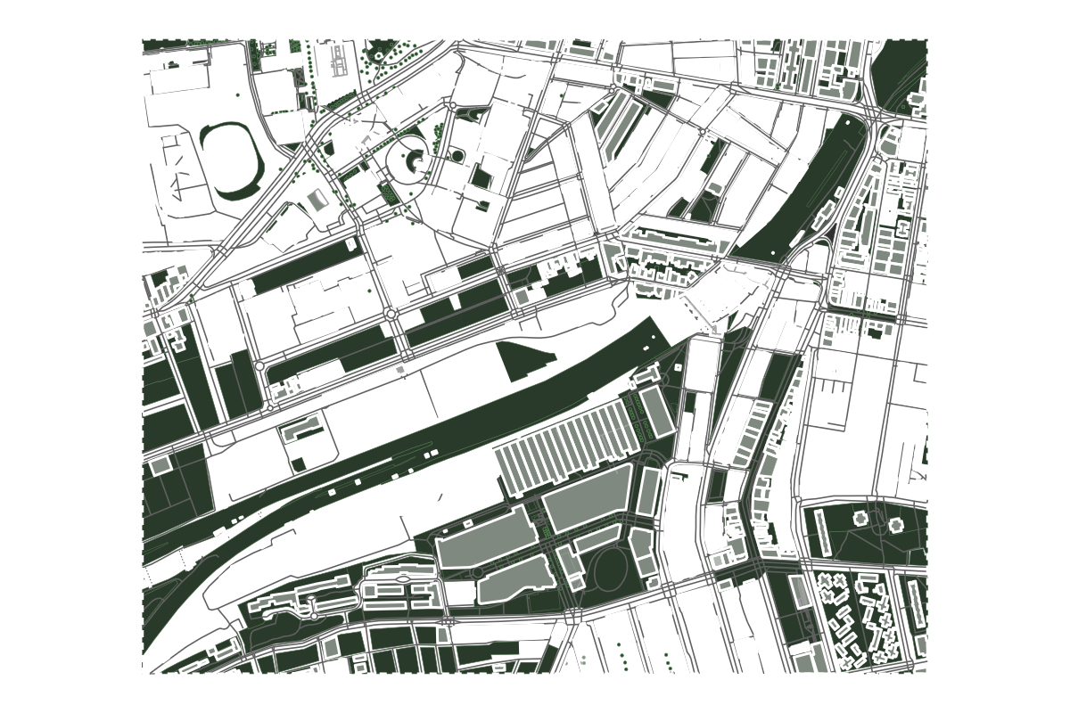 Site map