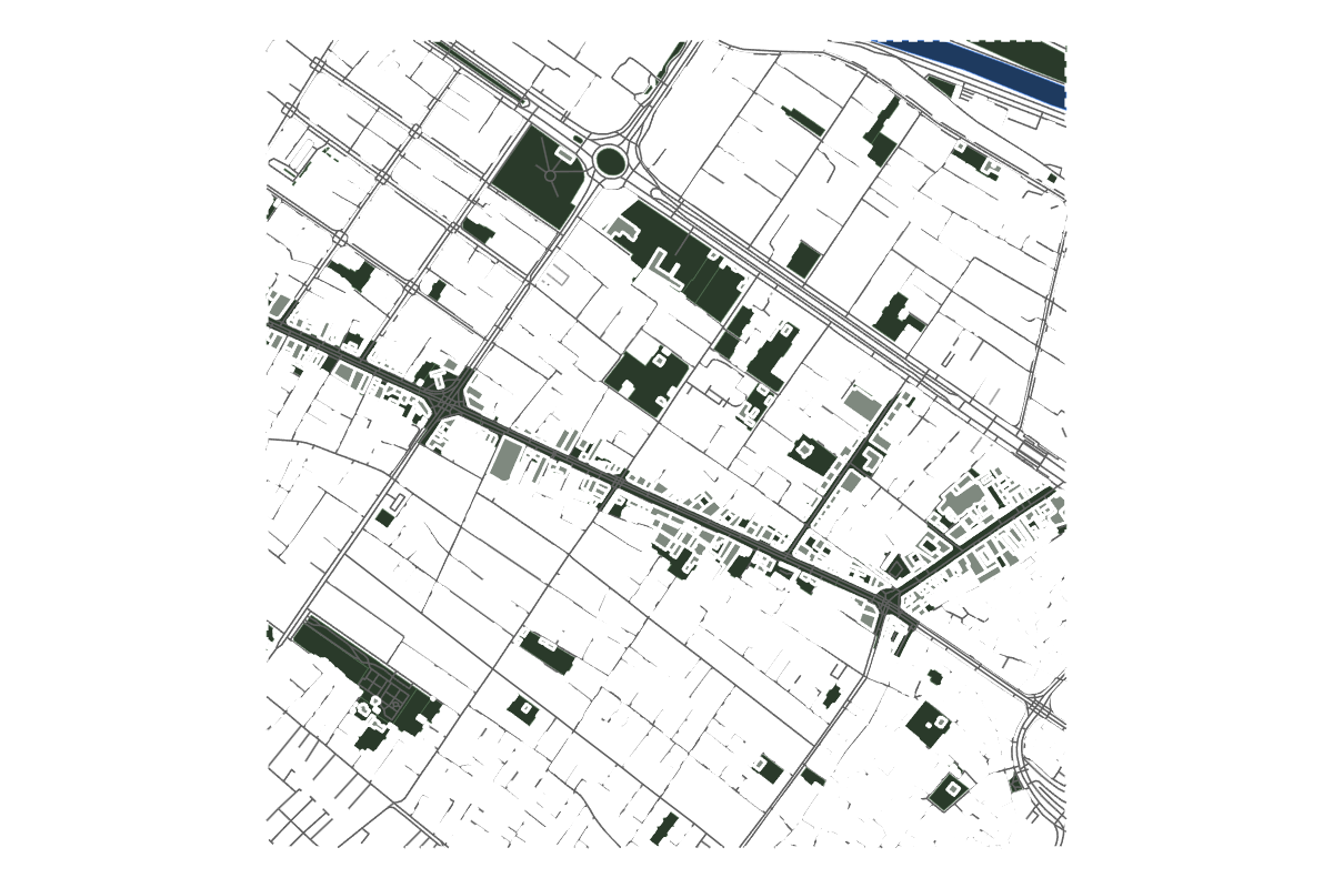 Site map