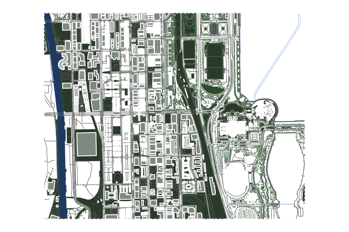 Site map