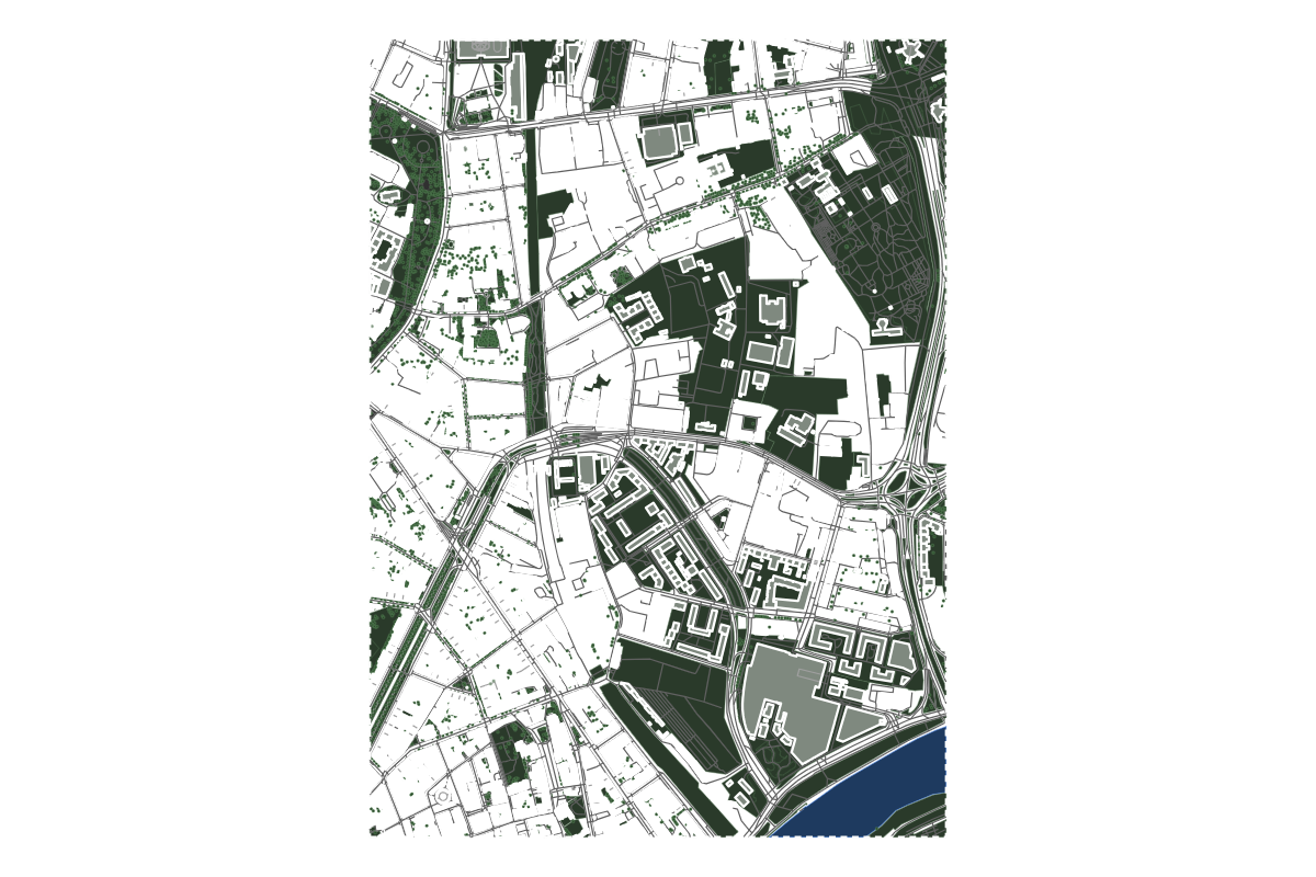 Site map
