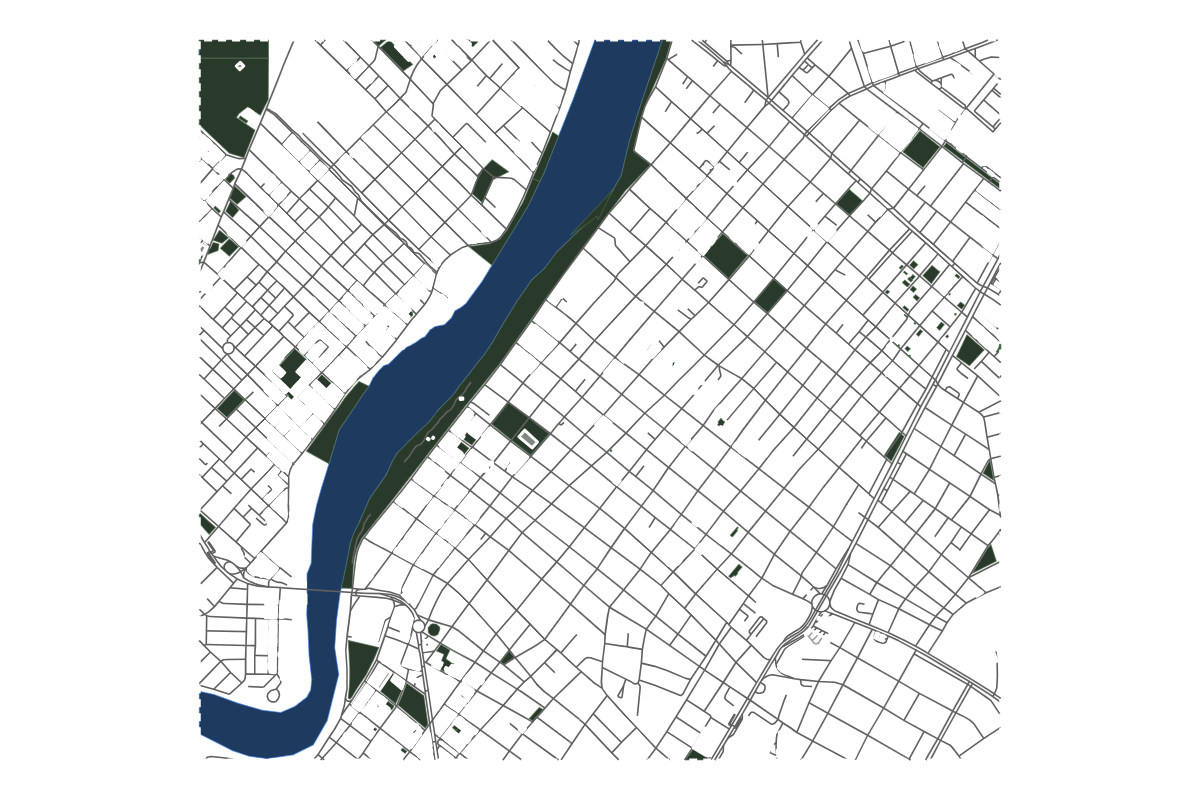 Site map