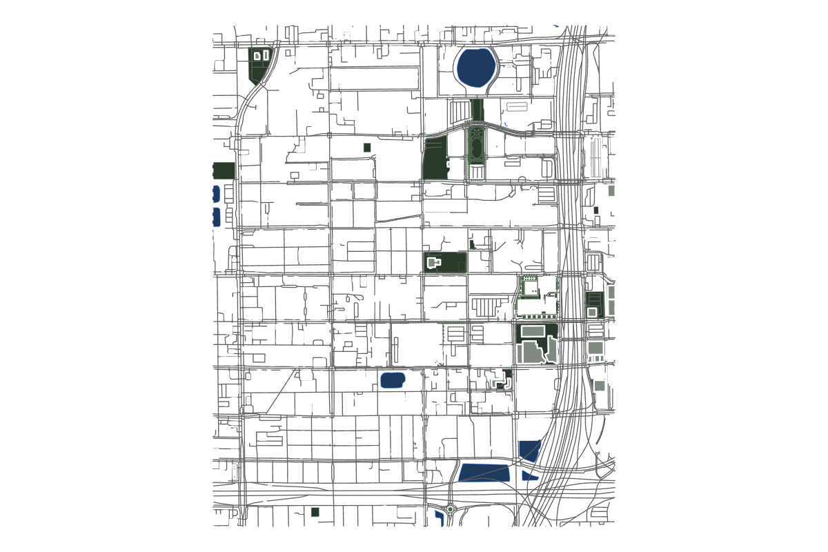 Site map