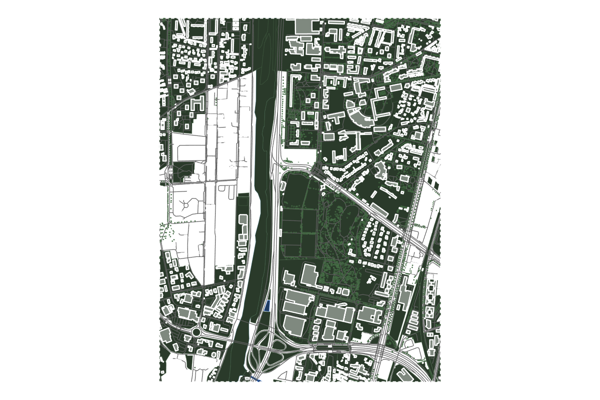 Site map
