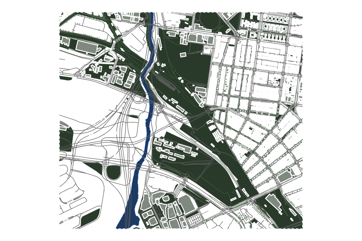 Site map