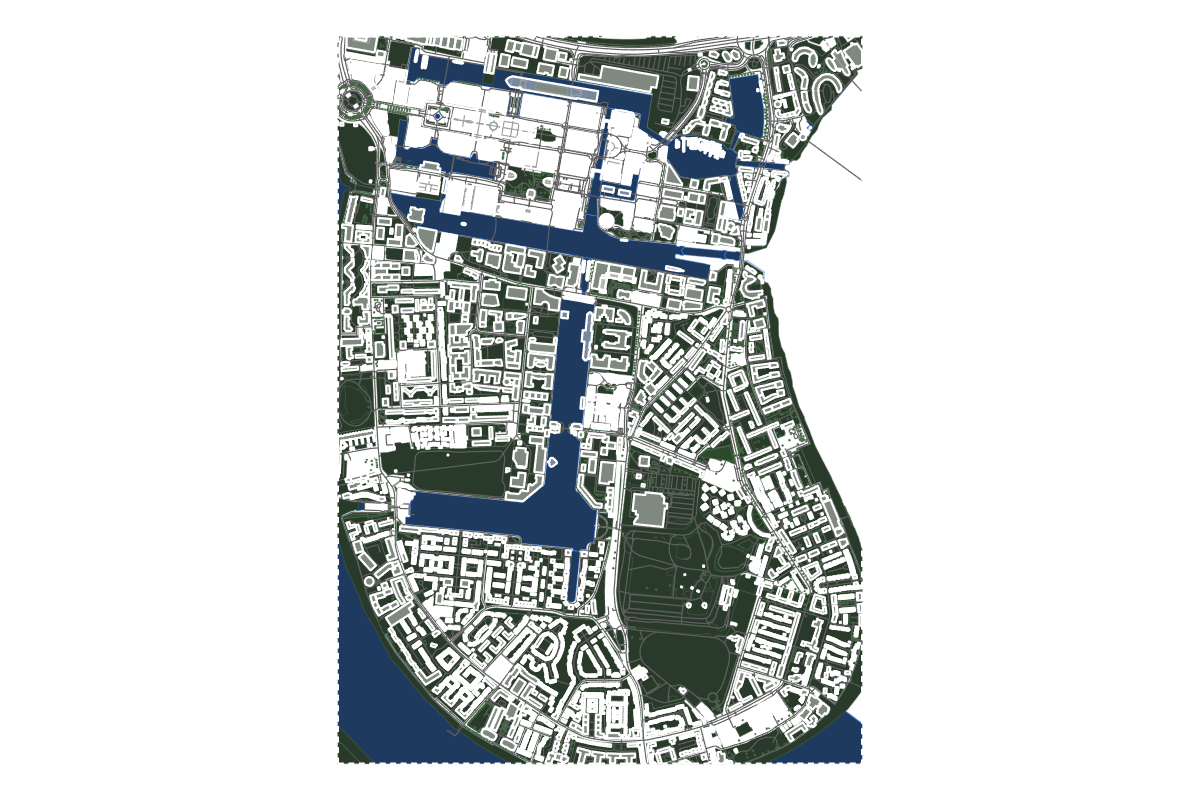 Site map