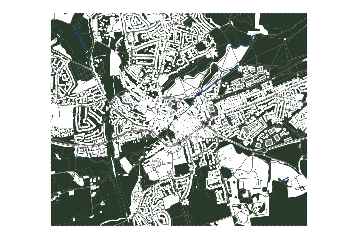 Site map