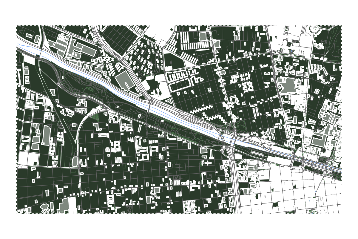 Site map