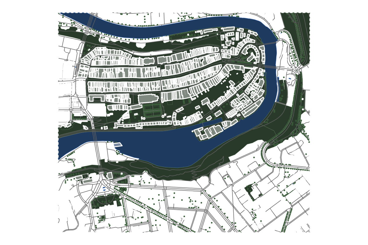 Site map