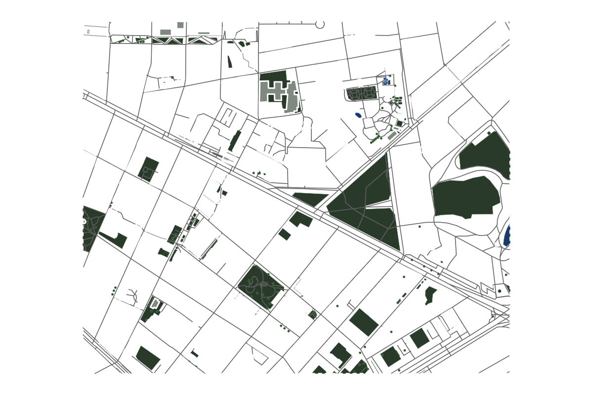 Site map