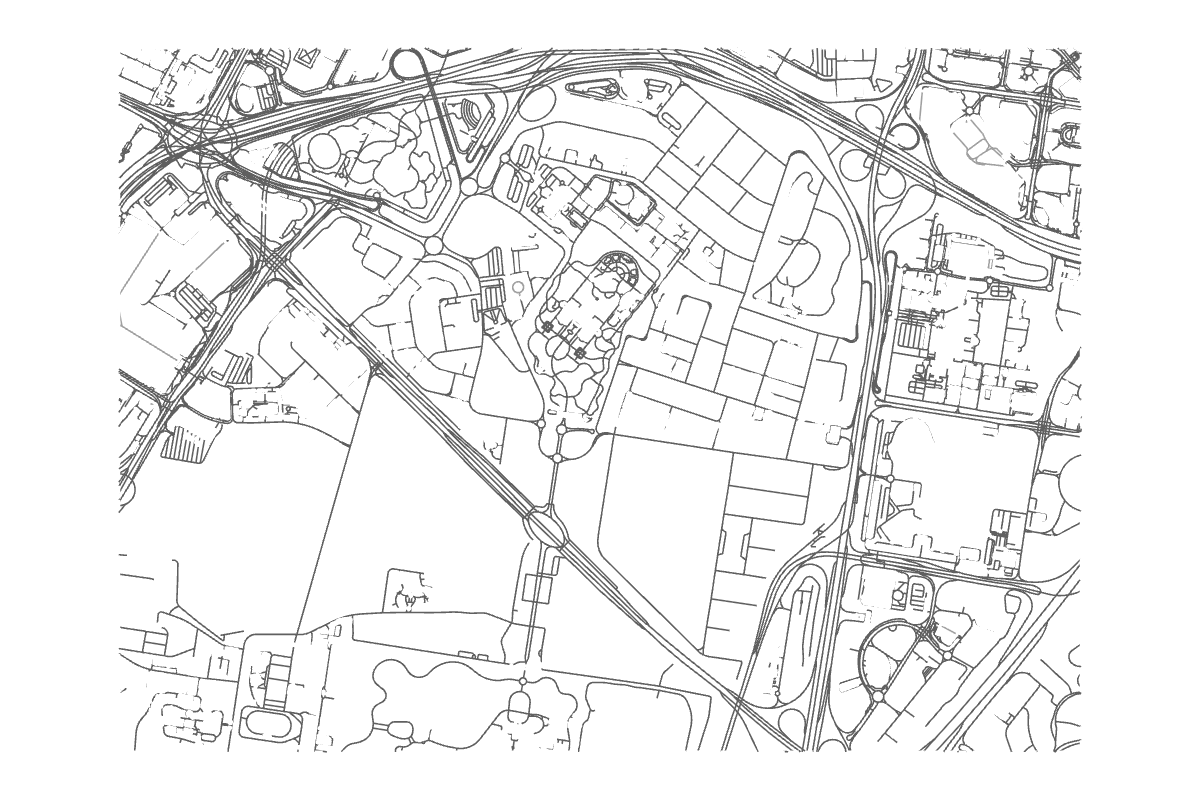 Site map