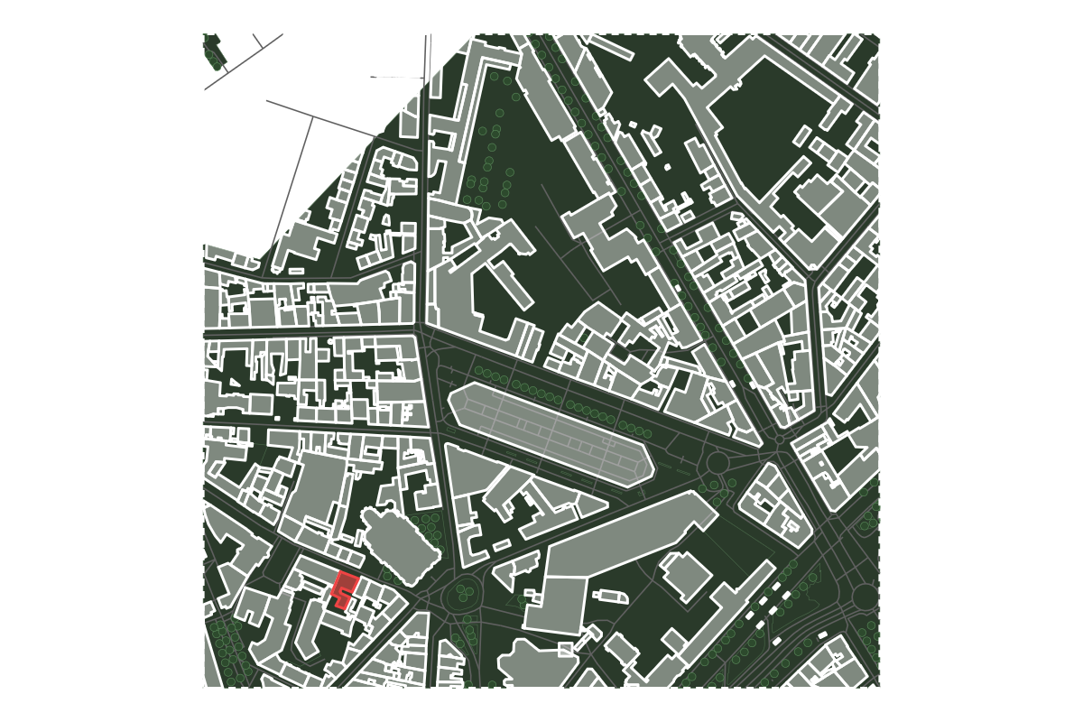 Site map