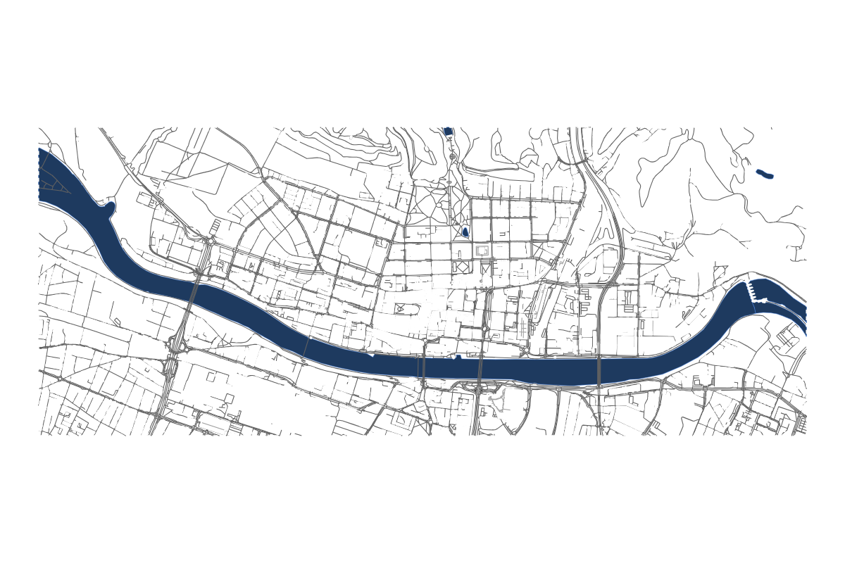 Site map