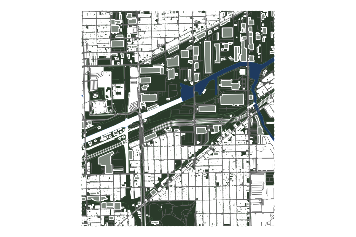 Site map
