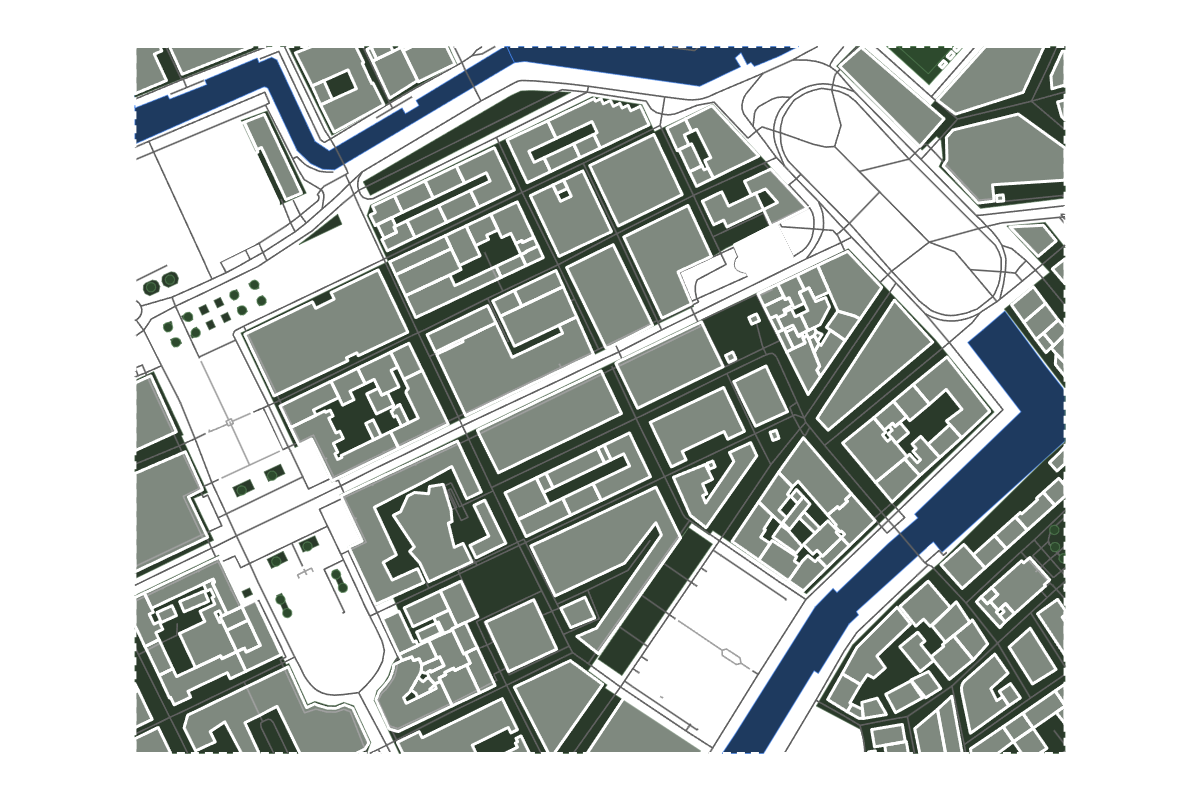Site map
