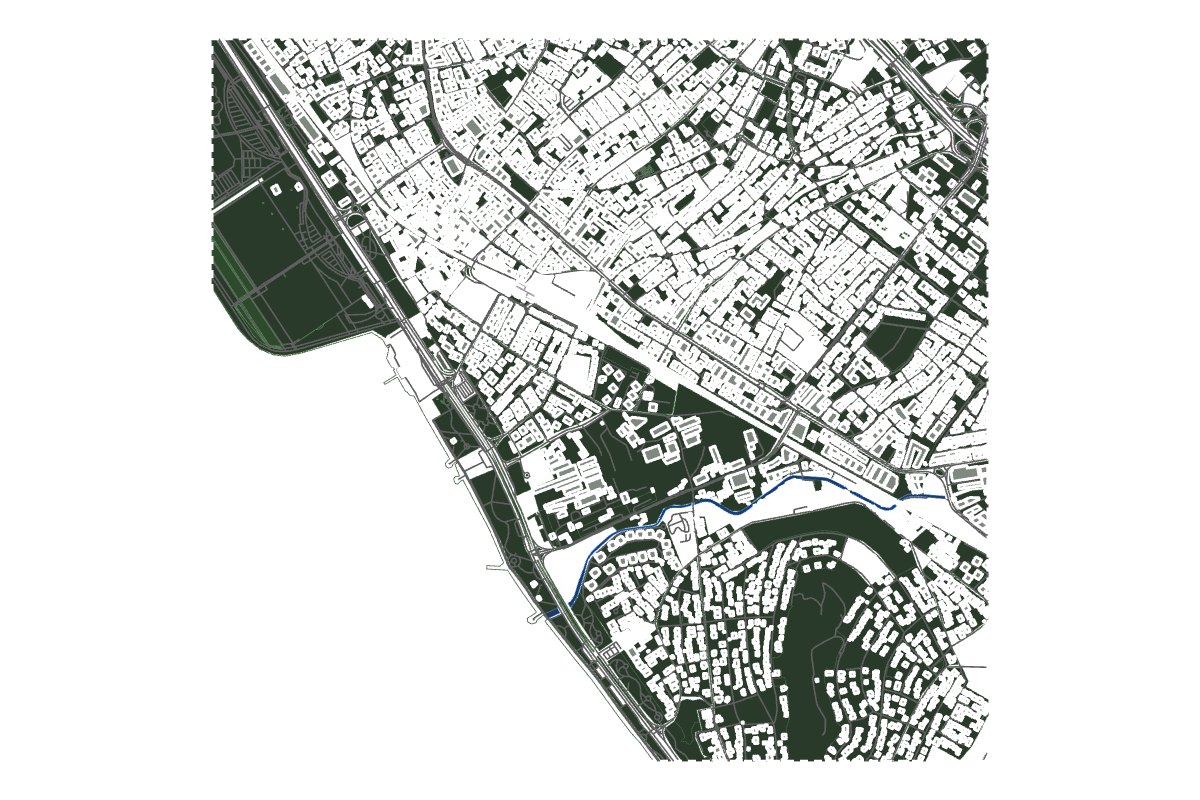 Site map