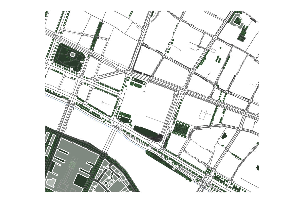 Site map