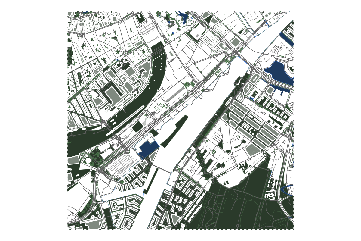 Site map