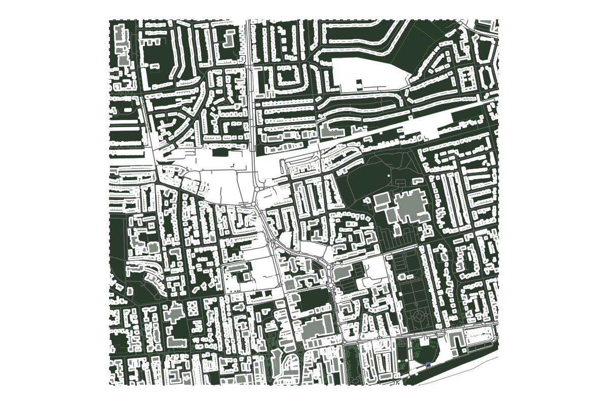 Site map