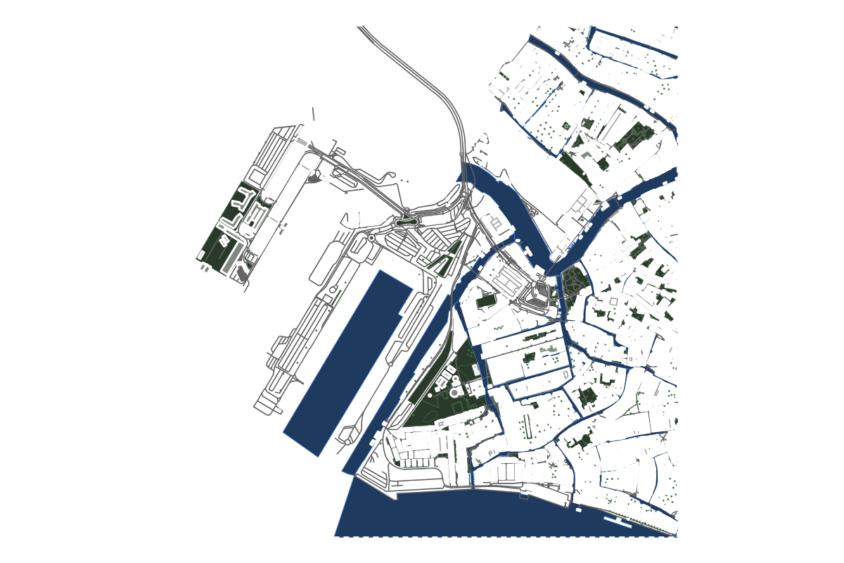 Site map