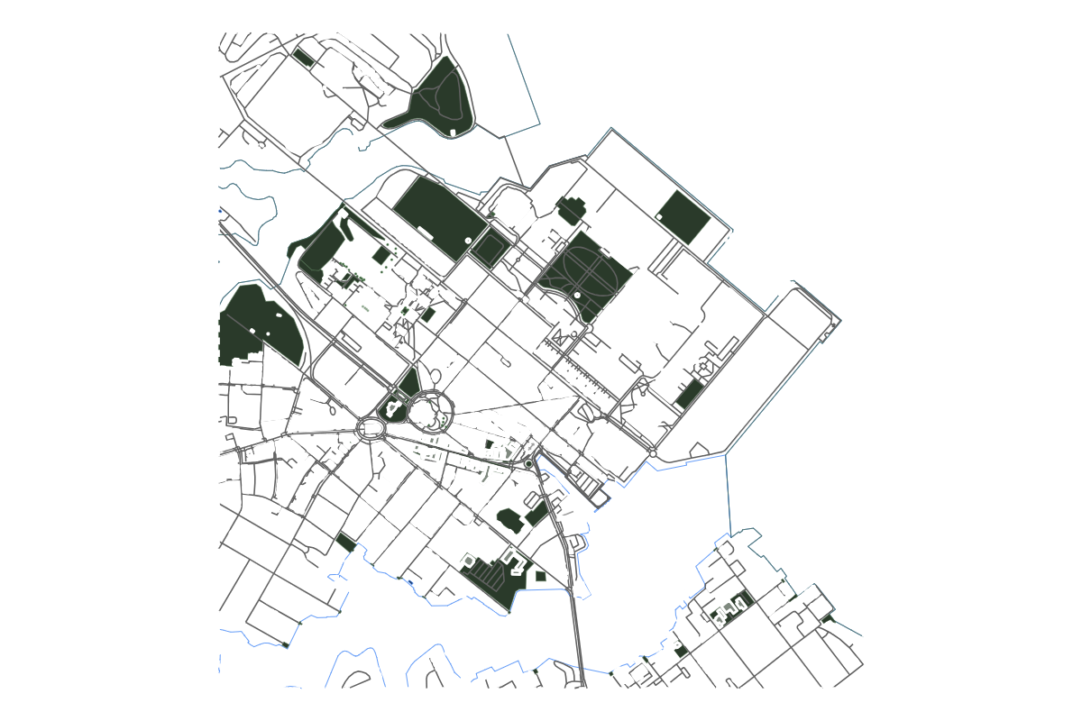 Site map