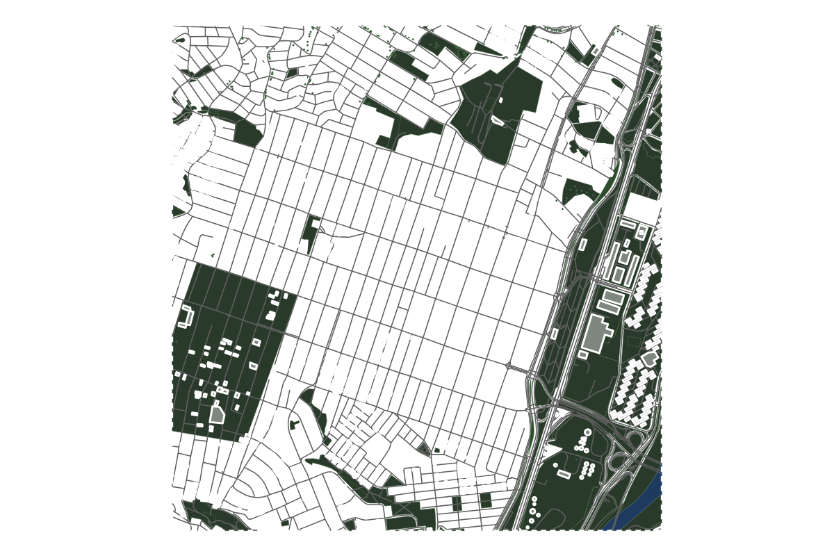 Site map