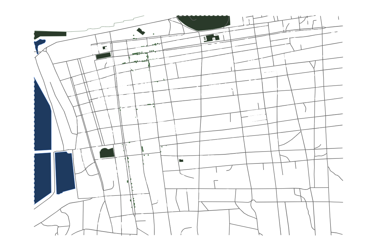 Site map