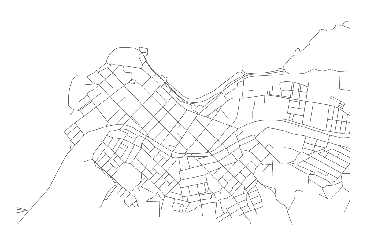Site map