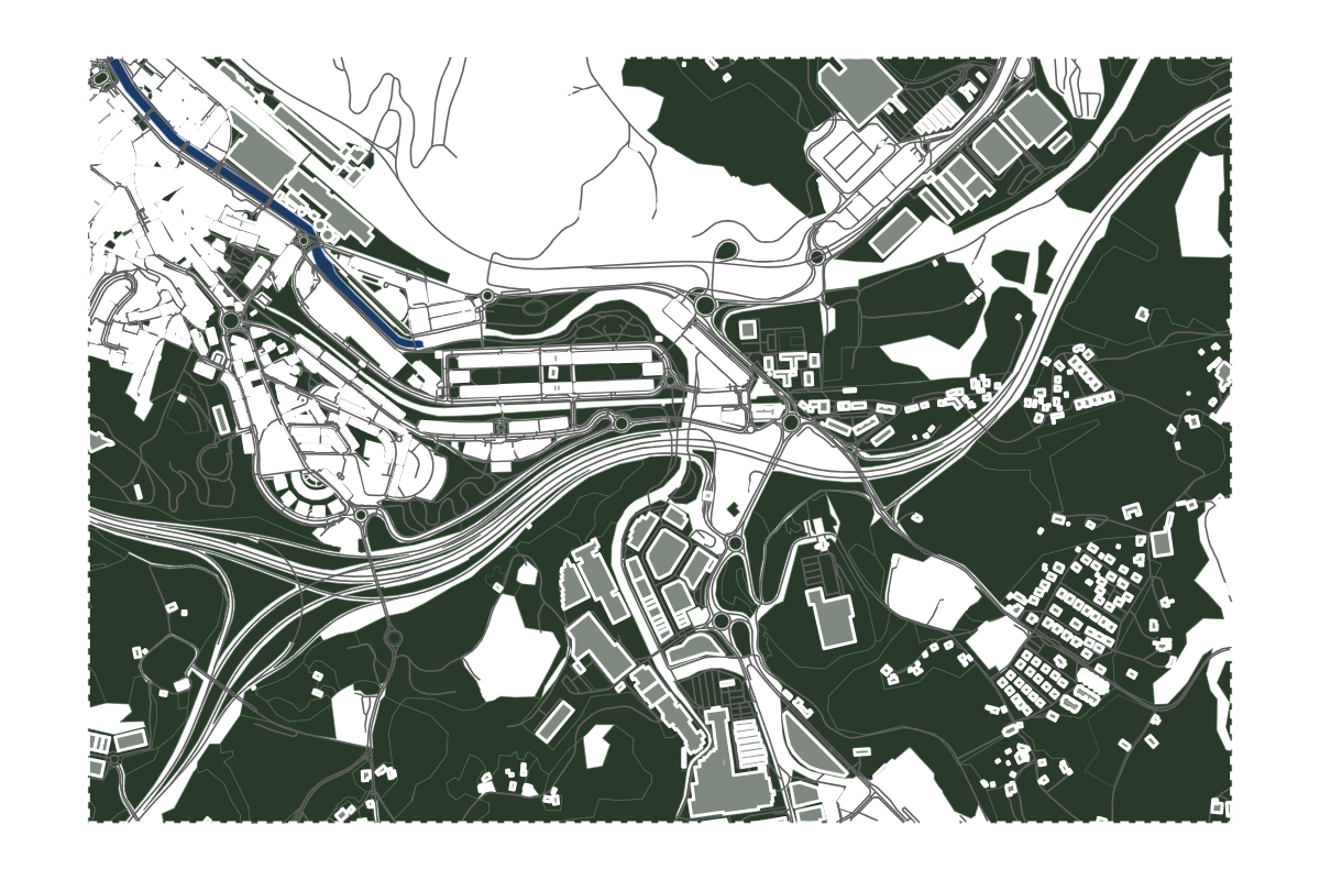 Site map