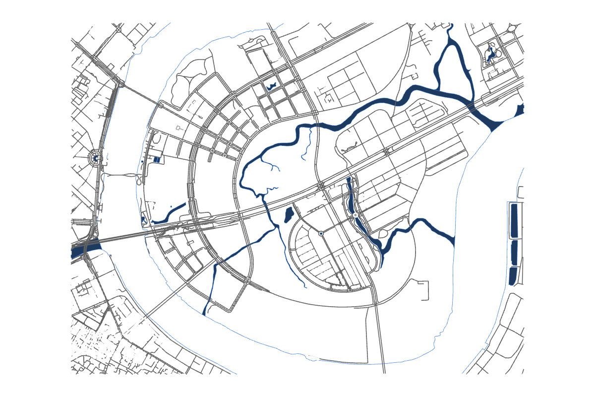 Site map