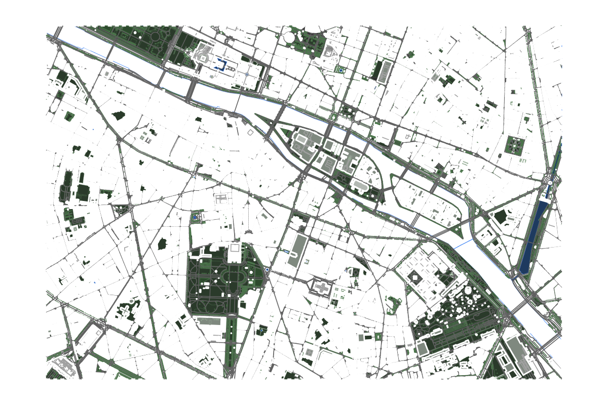 Site map