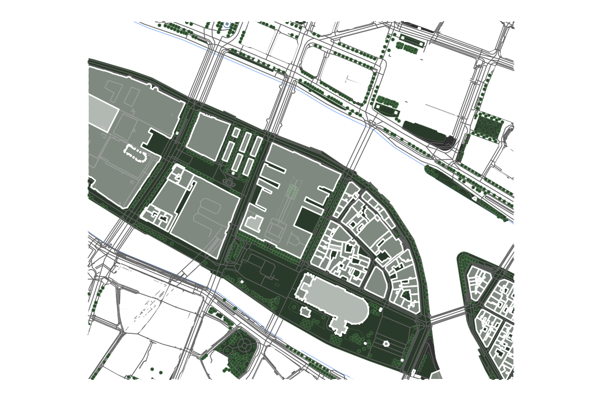 Site map