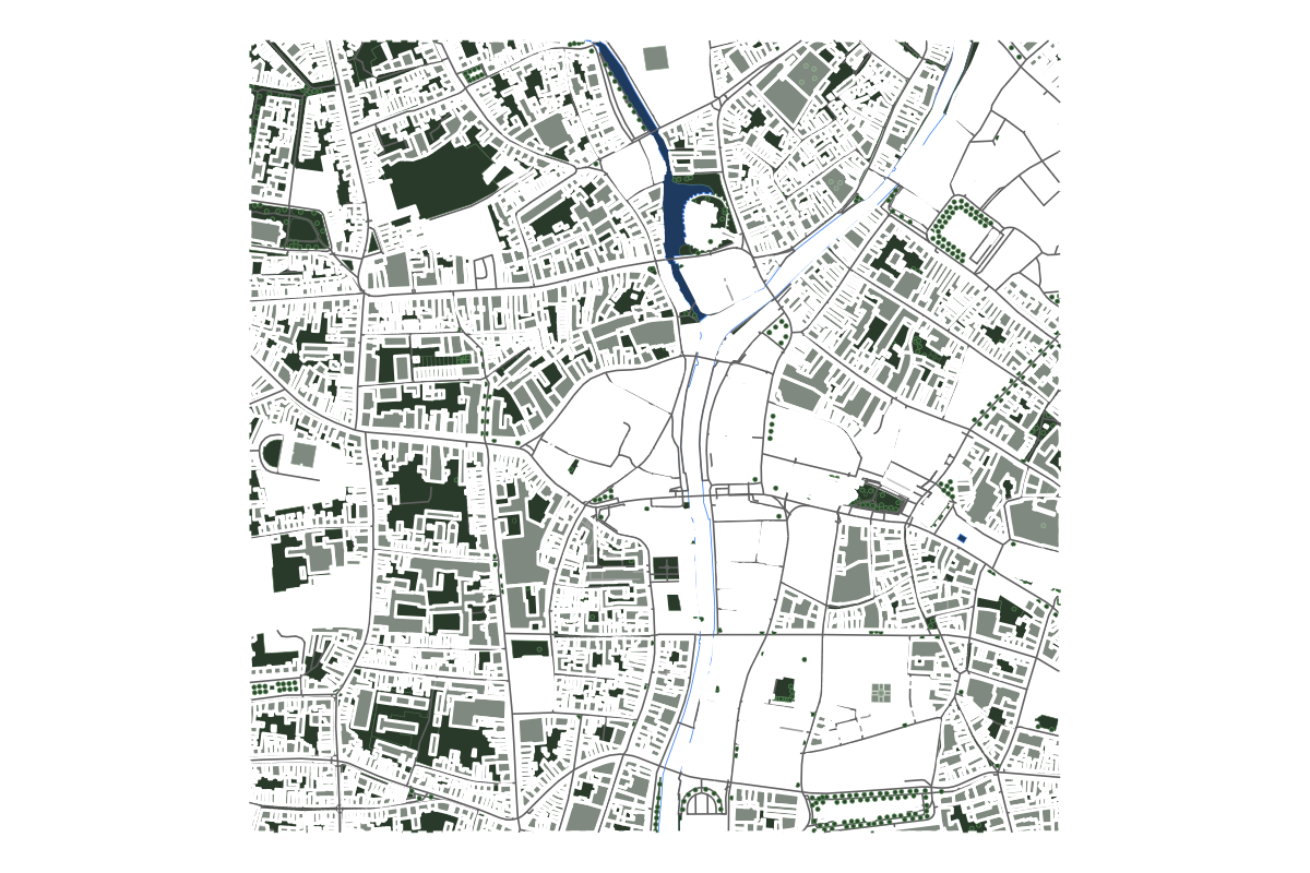 Site map