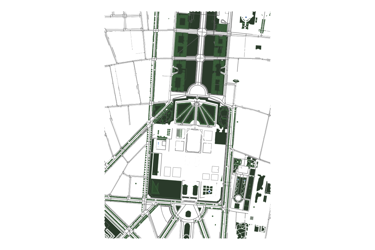 Site map