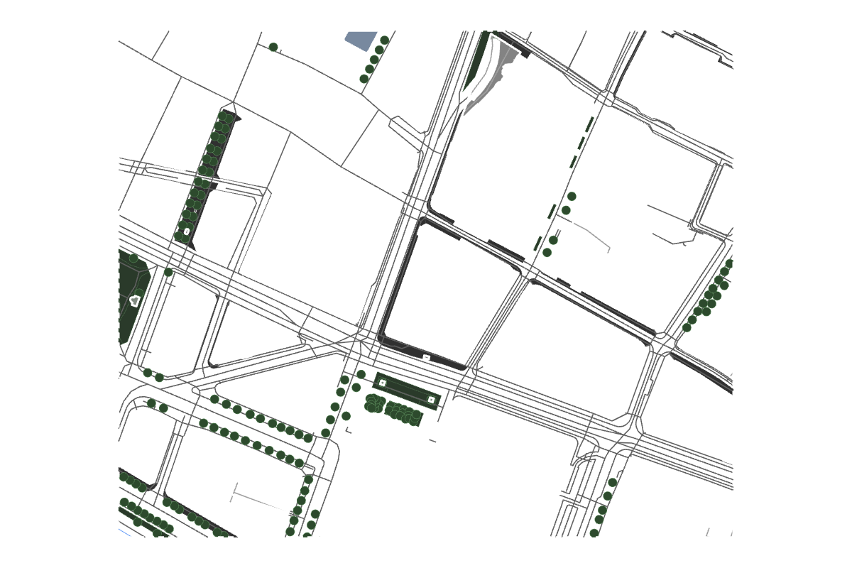 Site map