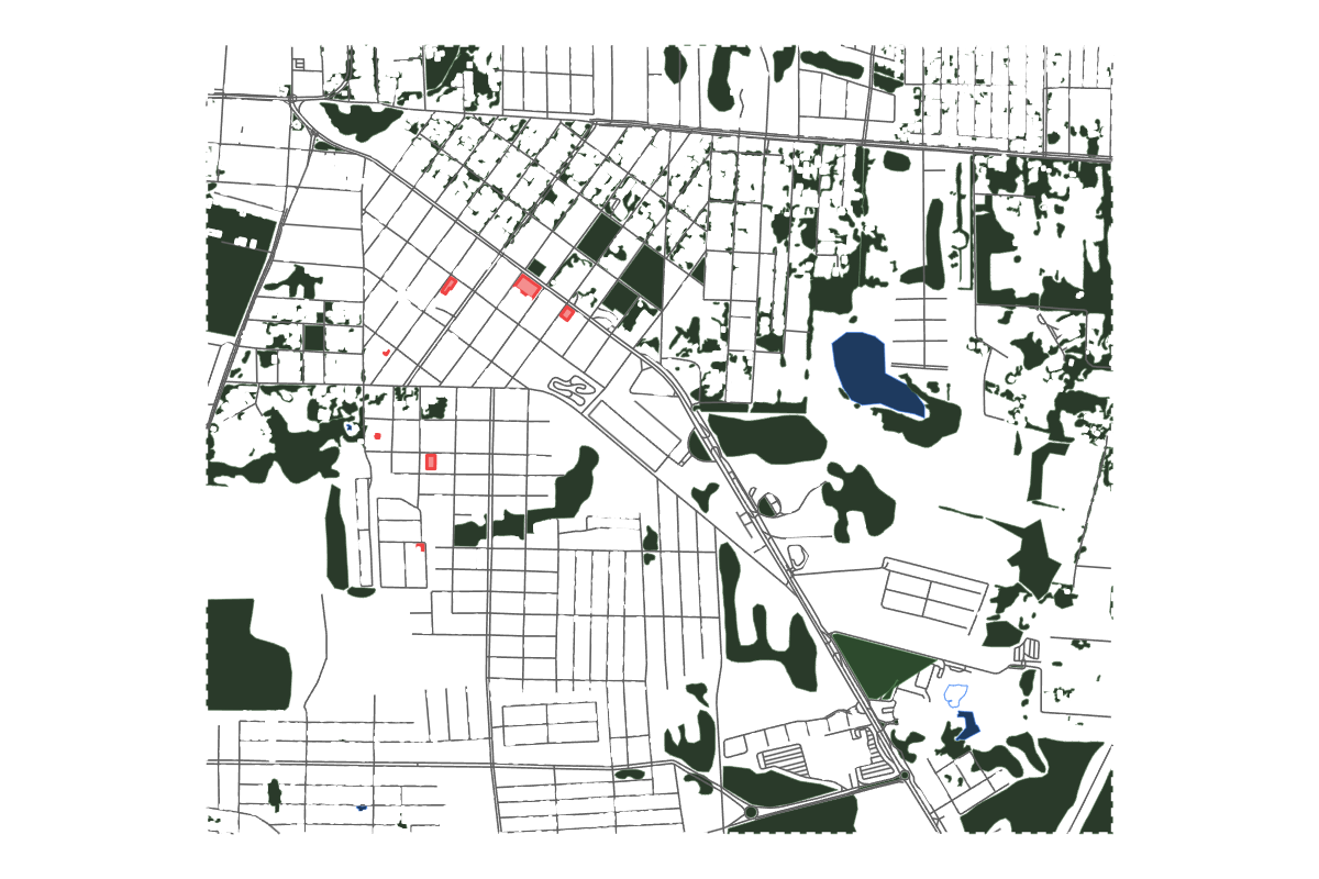 Site map