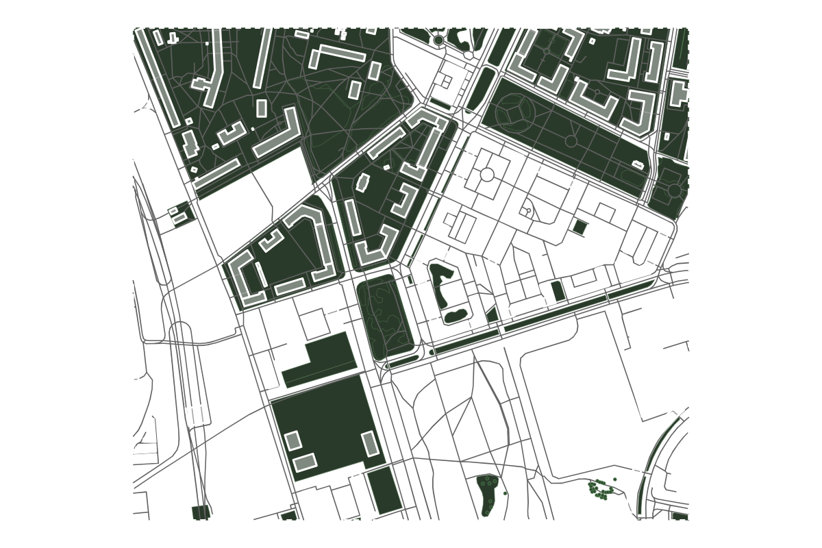 Site map