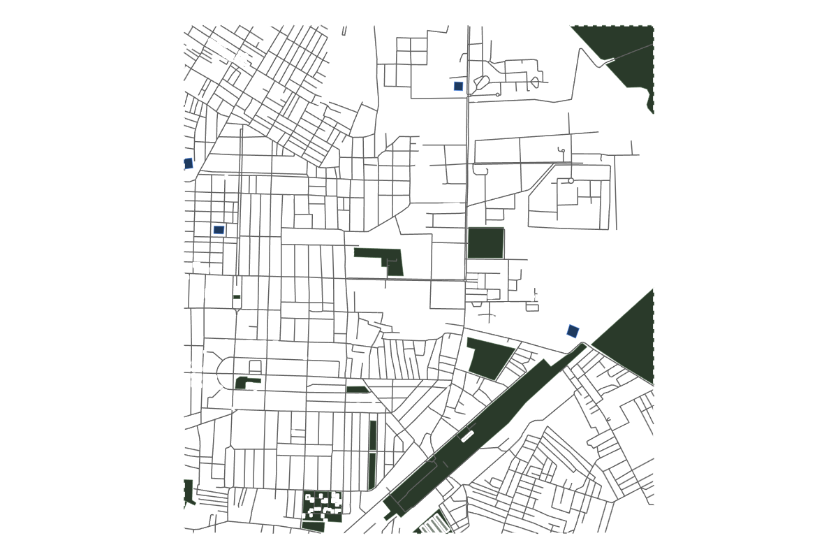 Site map