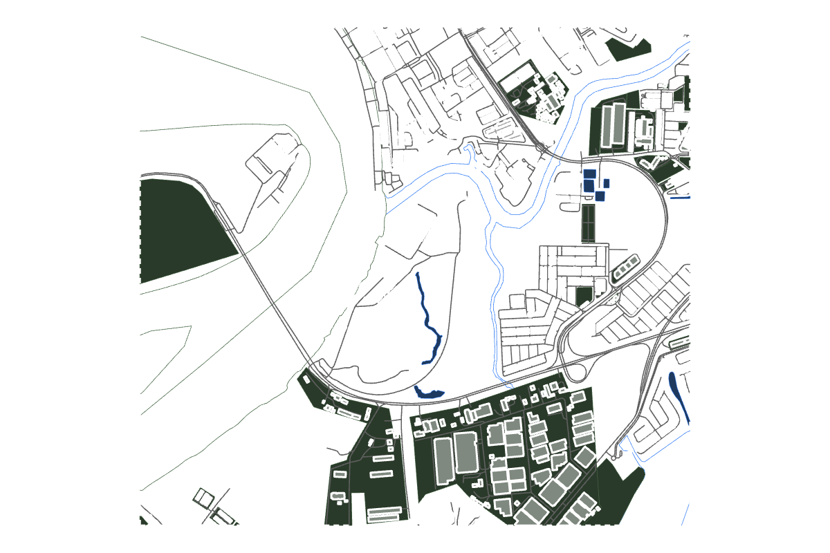 Site map
