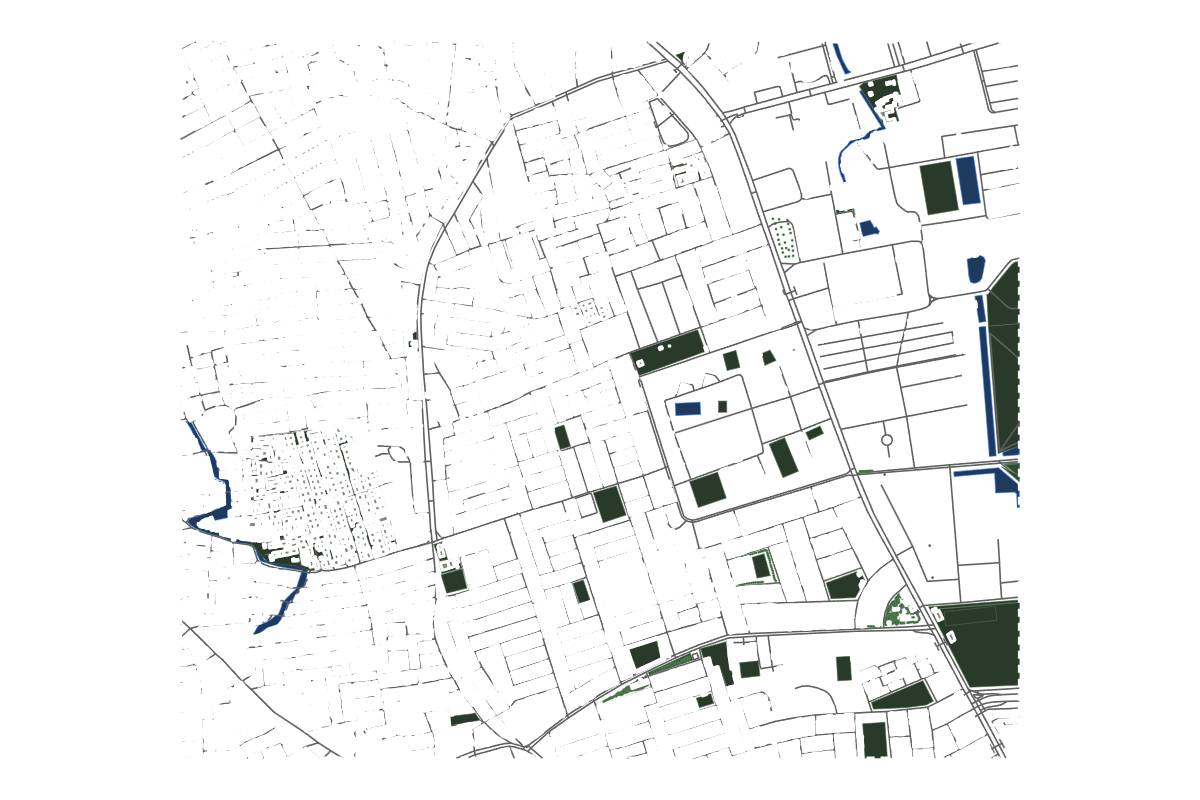 Site map